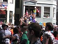 2011 Bay to Breakers Sunday 0850